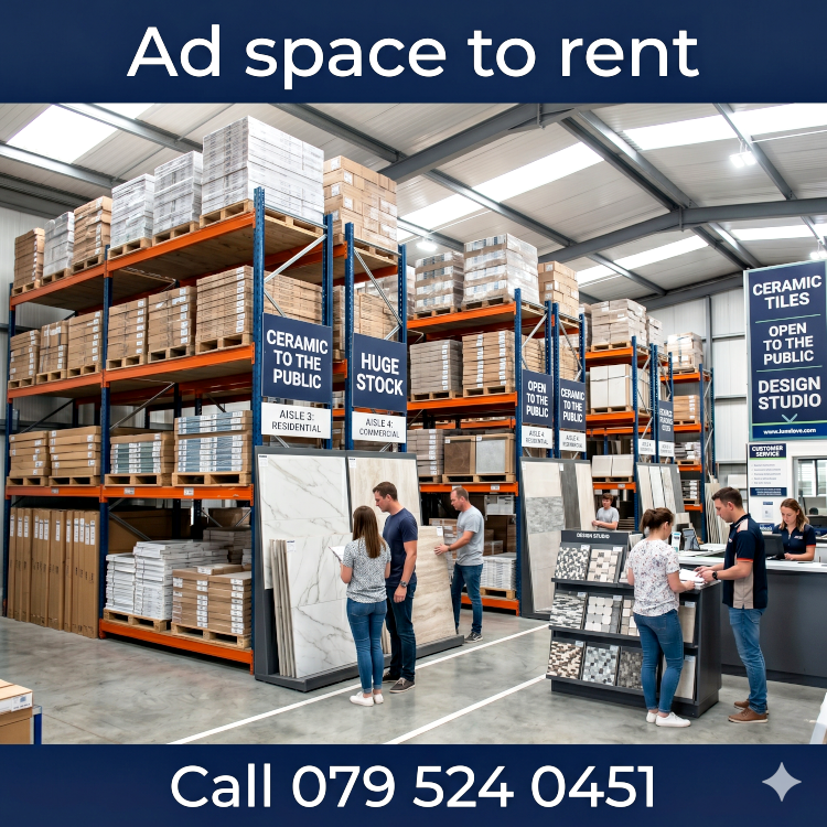 Join our directory